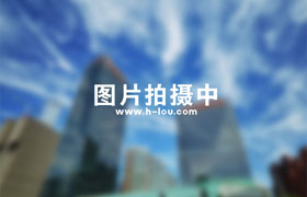 中水电国际大厦